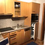 Sonnenalpe Ckpk Apartment